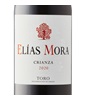 Elías Mora Crianza 2020