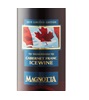 Magnotta Limited Edition Cabernet Franc Icewine 2019