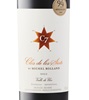 Clos de los Siete 2020