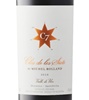 Clos de los Siete 2020