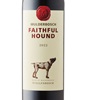 Mulderbosch Faithful Hound 2022