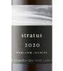 Stratus Riesling Icewine 2023