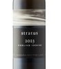 Stratus Riesling Icewine 2023