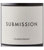 Submission Chardonnay 2021