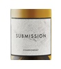 Submission Chardonnay 2021