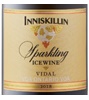 Inniskillin Sparkling Vidal Icewine 2022