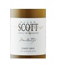 Allan Scott Pinot Gris 2023