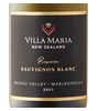 Villa Maria Sauvignon Blanc 2023