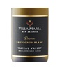 Villa Maria Wairau Valley Reserve Sauvignon Blanc 2023