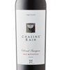 Chasing Rain Cabernet Sauvignon 2020