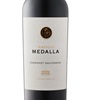 Trapiche Medalla Cabernet Sauvignon 2021