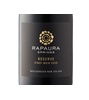 Rapaura Springs Reserve Pinot Noir 2020