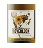 Loveblock Sauvignon Blanc 2022