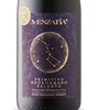 Menzatia Primitivo Negroamaro 2022