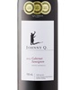 Johnny Q Cabernet Sauvignon 2020