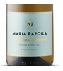 Maria Papoila Loureiro Alvarinho 2023