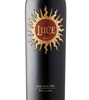 Luce 2021