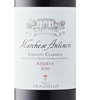 Antinori Tenuta Tignanello Chianti Classico 2021