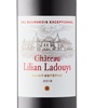 Château Lilian Ladouys 2018