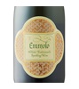 Emmolo No. 7 Sparkling