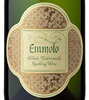 Emmolo No. 7 Sparkling