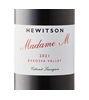 Hewitson Madame M Cabernet Sauvignon 2021