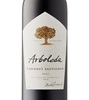 Arboleda Cabernet Sauvignon 2022