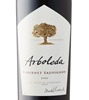 Arboleda Cabernet Sauvignon 2022