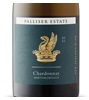 Palliser Estate Wines Chardonnay 2022