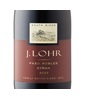 J. Lohr South Ridge Syrah 2022