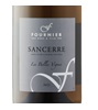 Domaine Fournier Les Belles Vignes Sancerre Blanc 2023