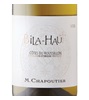 M. Chapoutier Bila-Haut Côtes du Roussillon Blanc 2022