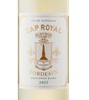 Cap Royal Bordeaux Sauvignon Blanc 2023