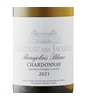 Château des Jacques Beaujolais Blanc 2023