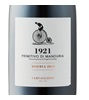 Varvaglione 1921 Riserva Primitivo di Manduria 2013