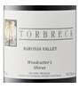 Torbreck Woodcutter's Shiraz 2022