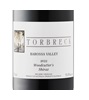 Torbreck Woodcutter's Shiraz 2022