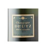 Deutz Classic Brut Champagne