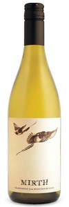 Mirth Chardonnay 2013