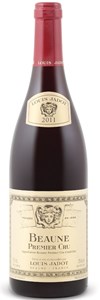 Louis Jadot Beaune 1Er Cru 2011