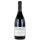 Pearce Predhomme Hyland Vineyard Pinot Noir 2017