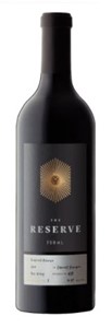 R Wines Cabernet Sauvignon 2019