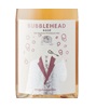 Megalomaniac Bubblehead Sparkling Rosé