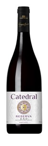 Enoport Wines Catedral Winery Reserva Dao 2016