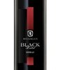 McGuigan Wines Black Label Shiraz 2020