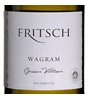 Fritsch Wagram Grüner Veltliner Trocken 2019