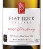 Flat Rock Chardonnay 2016