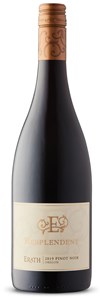 Erath Resplendent Pinot Noir 2019