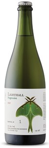 Lighthall Progression Sparkling 2022