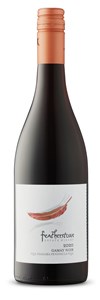 Featherstone Gamay Noir 2020